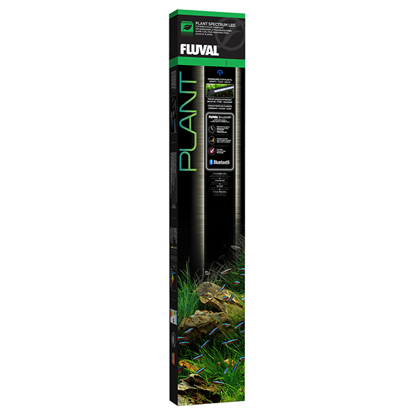 Fluval Plant Spectrum LED - Available in Multiple Sizes