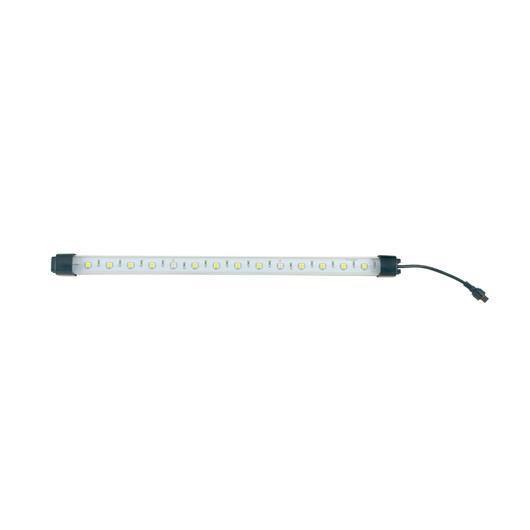 Fluval LED Lamp Strip - Fluval Vista 16 Gallon