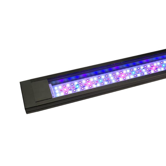 Fluval Marine 3.0 LED Replacement LED - Flex Saltwater 32.5gal