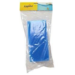 Laguna PowerClear 3500/7000 Replacement Foam 2-Pack