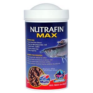 Nutrafin Max Predator Sticks