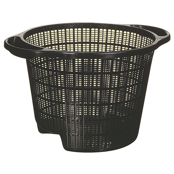 Laguna Planting Basket | ZZZZ Pets