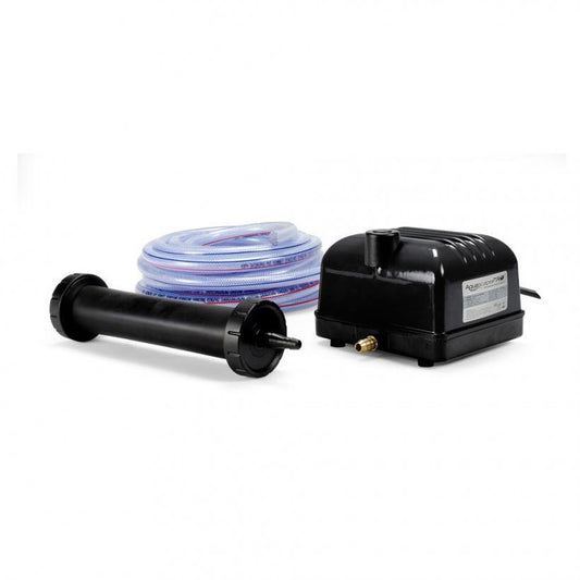 Aquascape Pro Air 20 Pond Aeration Kit