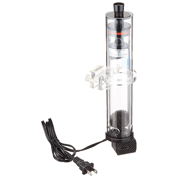 Innovative Marine MiniMax Media Reactor