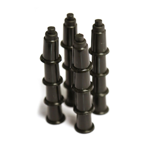 Innovative Marine Risers -16-Pack