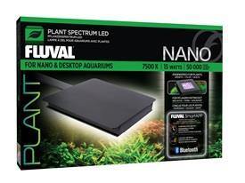 Fluval Nano Plant LED W/ Bluetooth