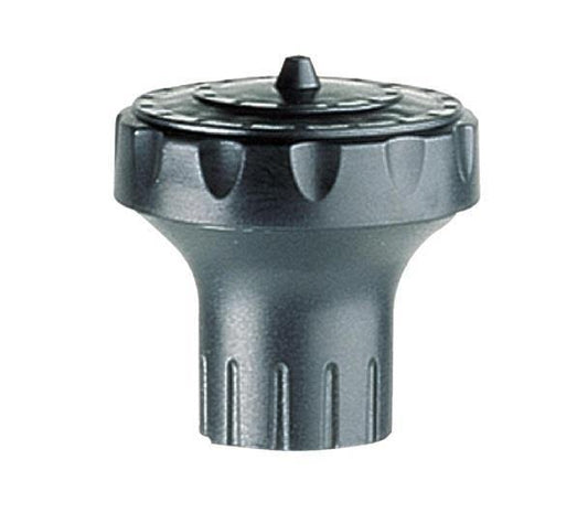 Laguna Replacement 3-Step Fountain Head - Medium