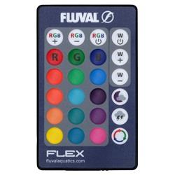 Fluval Flex Replacement Remote