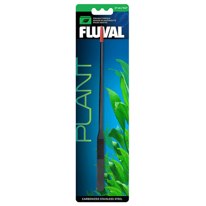 Fluval Straight Forceps