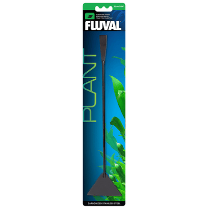 Fluval Substrate Shovel