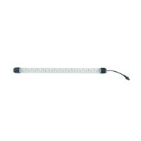 Fluval LED Replacement Lamp Strip Vista 32L