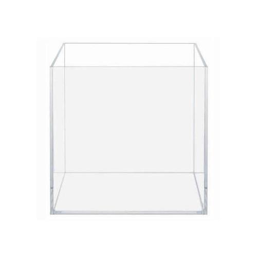 Aquatop High Clarity Glass Cube