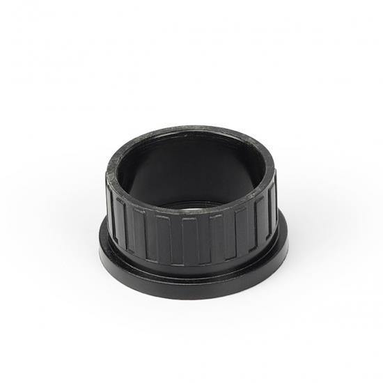 Aquascape 2" Check Valve Slip Fitting