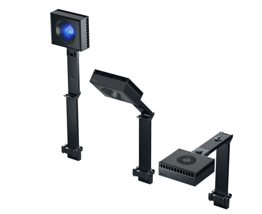 Red Sea Reef LED 90 Mounting Arm