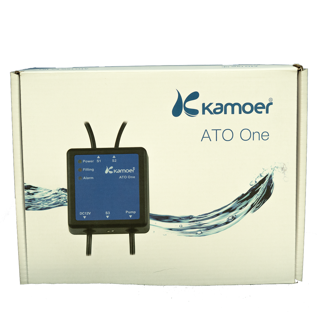 Kamoer Ato One SE