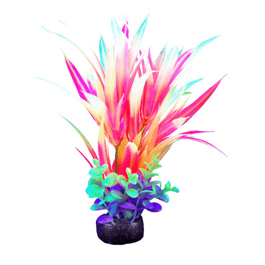 Marina iGlo Plant - 14 cm