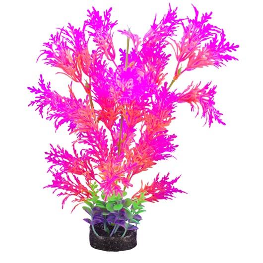 Marina iGlo Plant 32 cm (12.5 in)