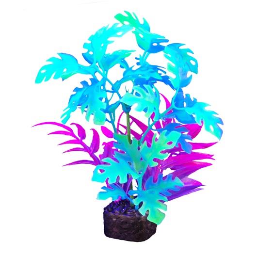 Marina iGlo Plant 7.5 in (19 cm)