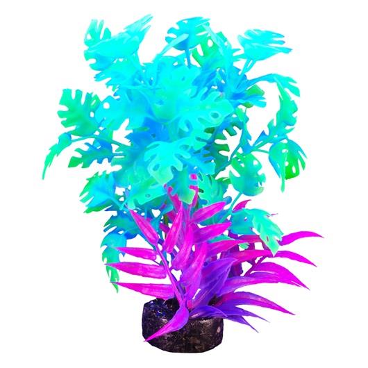 Marina iGlo Plant 14 cm (5.5 in)