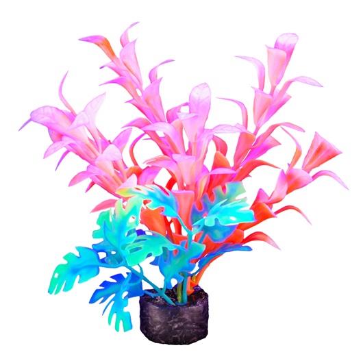 Marina iGlo Plant 14 cm (5.5 in)