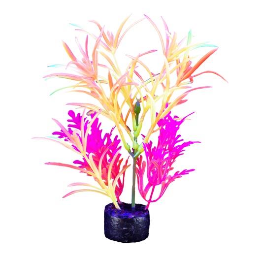 Marina iGlo Plant 7.5 in (19 cm)