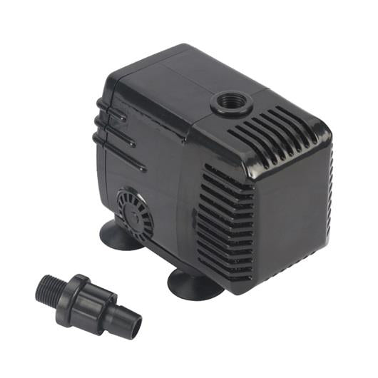 Fluval Flex 32.5 Gallon Replacement Circulation Pump - A14780