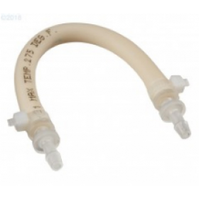 Kamoer Replacement Tube Assembly FX-STP