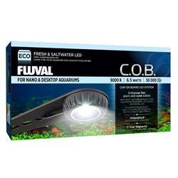 Fluval C.O.B. Nano LED 6.5W