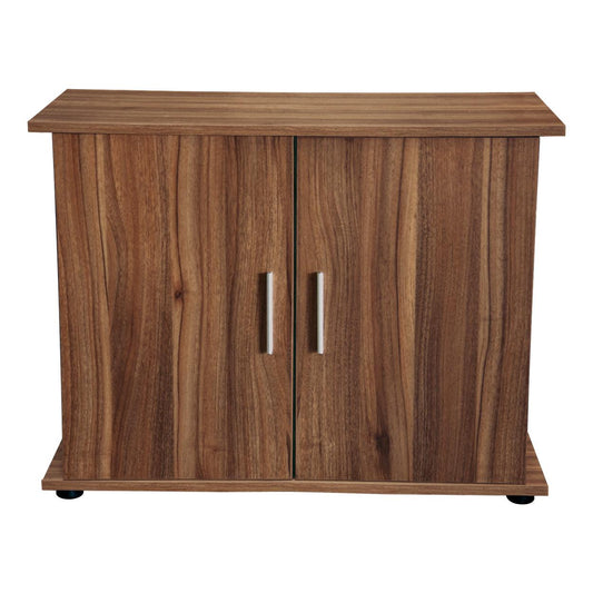 Seapora Empress Cabinet Dark Oak - 18 Inch Depth