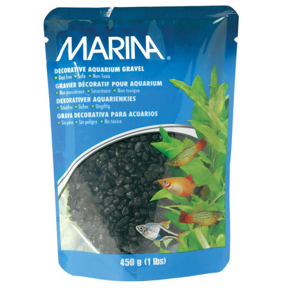 Marina Aquarium Gravel - Tank Pets