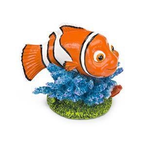 Penn Plax Disney Finding Nemo Ornaments