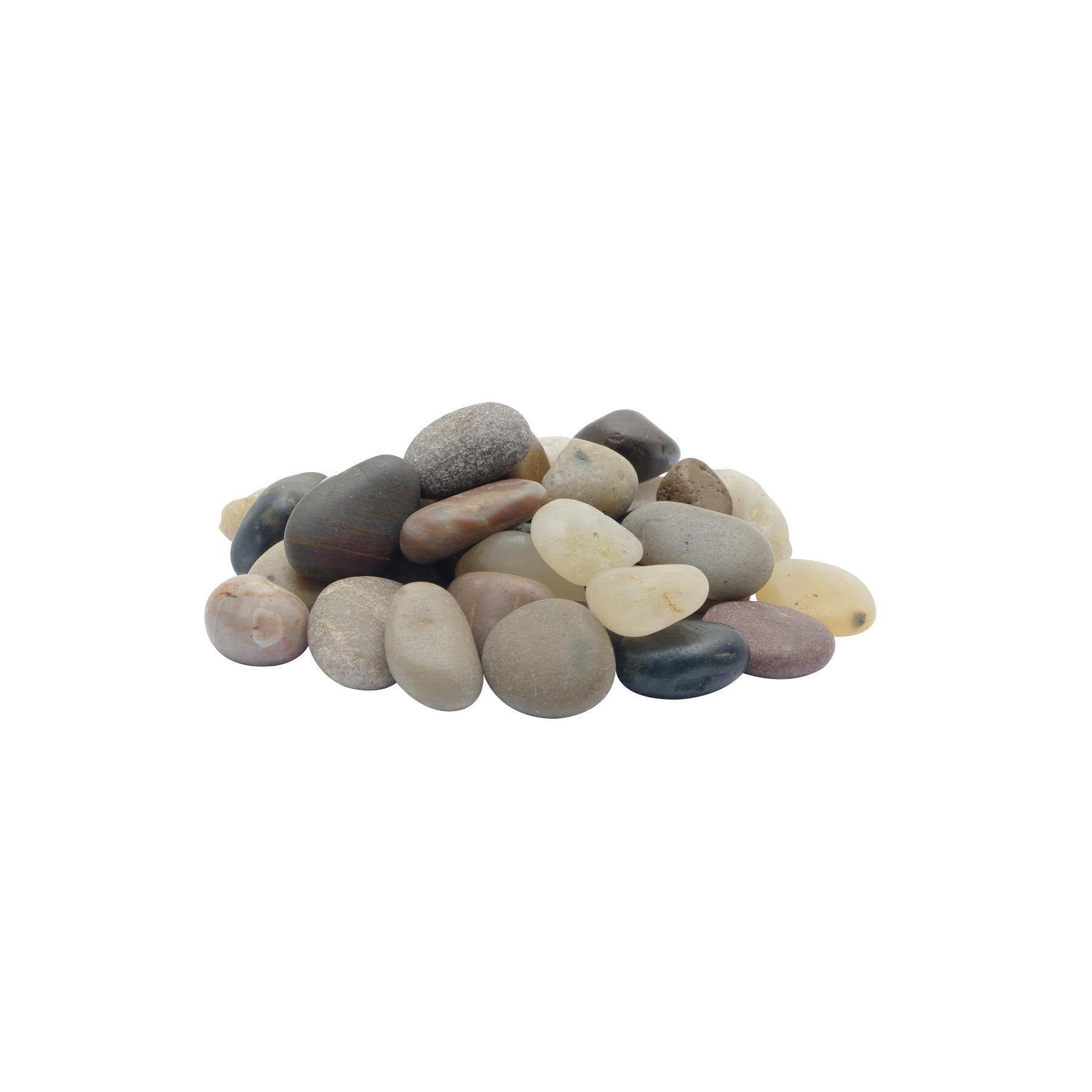 Marina Decorative Natural Gravel - Tank Pets