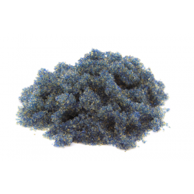 Aquatic Life DI Colour Changing Resin - 5lb