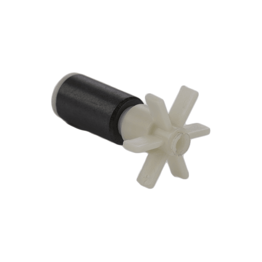 Tetra Whisper 10i Replacement Impeller