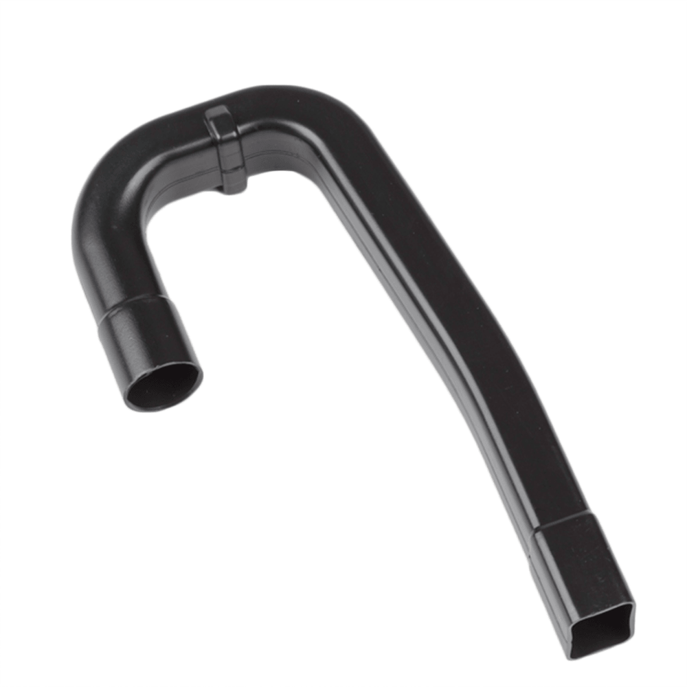 Marineland Penguin 150B Replacement Intake Tube