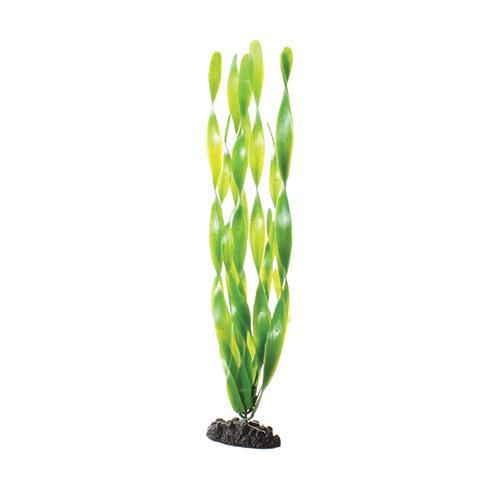 Underwater Treasures Green Jungle Vallisneria 16"