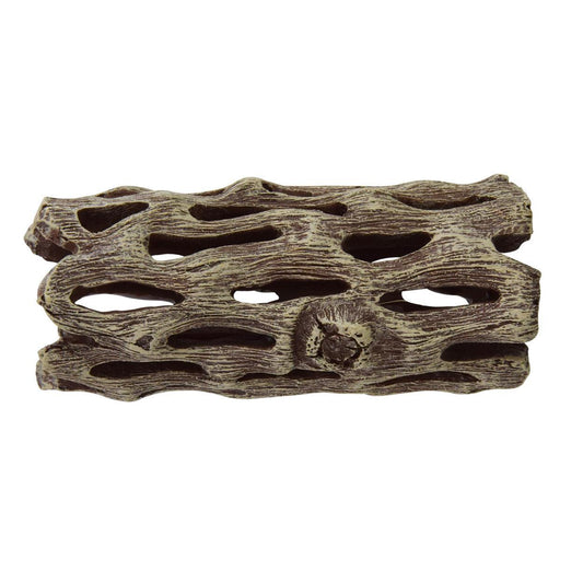 Underwater Treasures Cholla Wood - Tank Pets