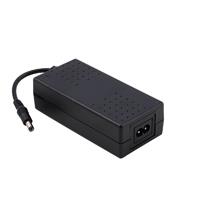 Fluval Replacement LED Driver