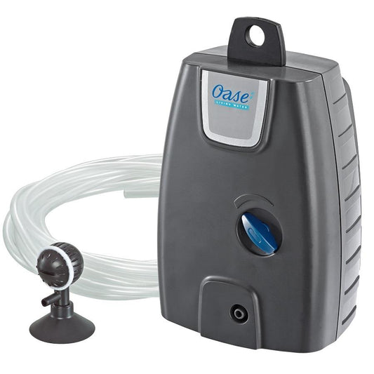 Oase OxyMax Air Pump | ZZZZ