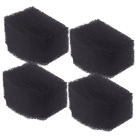 Oase BioPlus Carbon Filter Foam