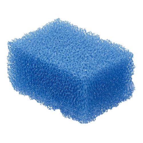 Oase BioPlus Filter Foam Blue 20 ppi