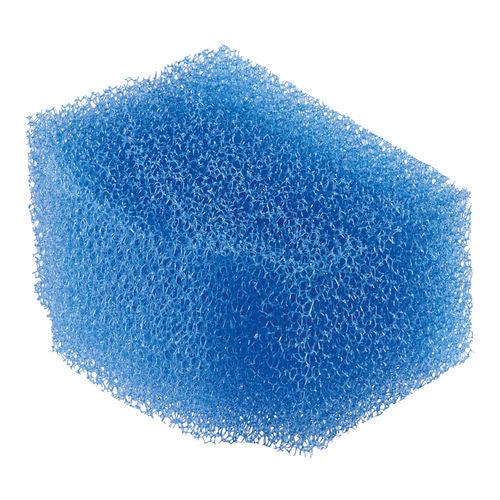 Oase BioPlus Filter Foam Blue 30 ppi