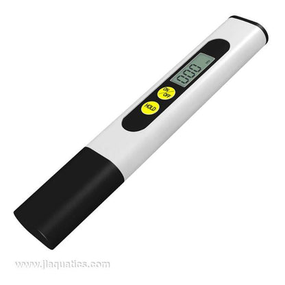 Aquatic Life TDS Tester Pen