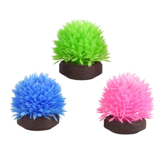 Underwater Treasures Plant Ball - Multicolour - Set A