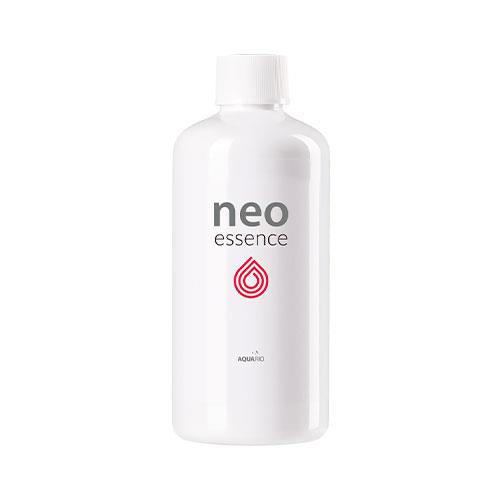 Aquario Neo Essence