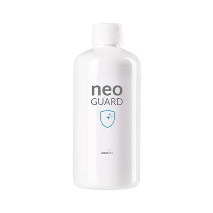 Aquario Neo Guard