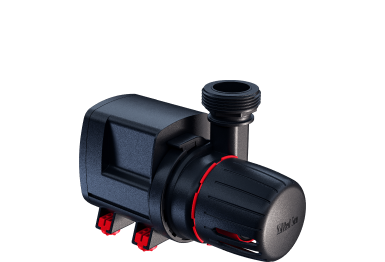 Red Sea ReefRun DC Pump - 5500