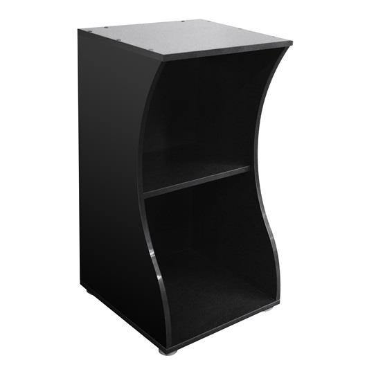 Fluval Flex Stand - 15 Gallon - Tank Pets