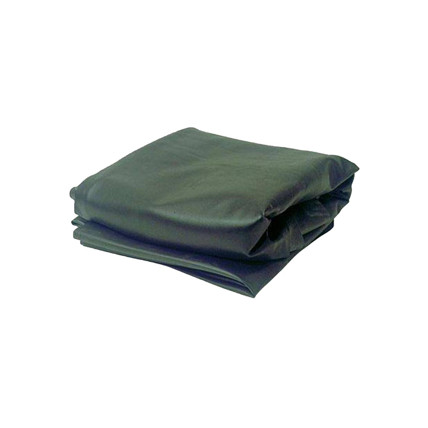 Pond Liner 44mm - 10' Wide (Sold Per Linear Foot)