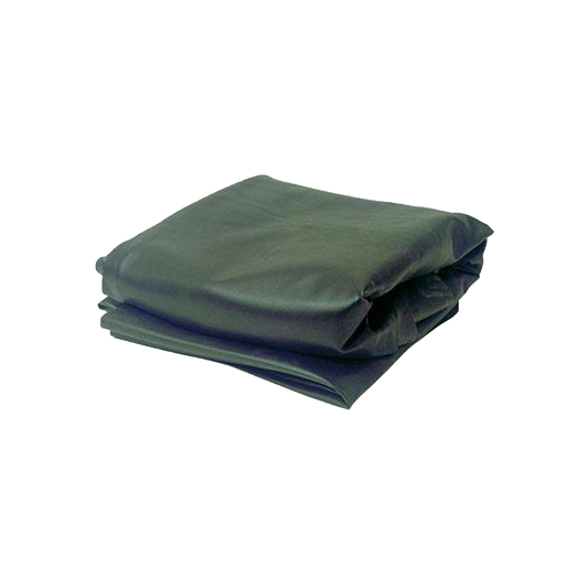 Pond Liner 44mm - 10' Wide (Sold Per Linear Foot)